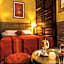 Riad Eden