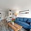 Modern Maui Escape | Walk to Beach + Pools