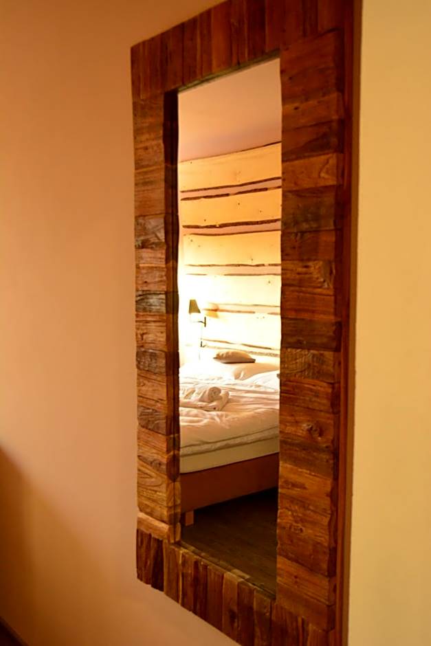 Hotel Obzor