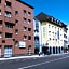 City-Hotel Kurfürst Balduin