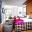 Best Western Hotell Hudik