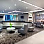 SpringHill Suites by Marriott Indianapolis Westfield
