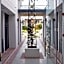 Chapter House Boutique Hotel by The Living Journey Collection