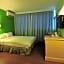 Hotel Emas