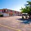 Days Inn by Wyndham Wichita Falls