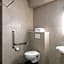 B&B HOTEL Villefranche-sur-Saone Sud