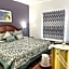 Grand Vista Hotel & Suites