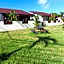 Churaumi Village