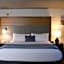 Wyndham Flint MI/Grand Blanc/Bishop Airport/Conference Ct
