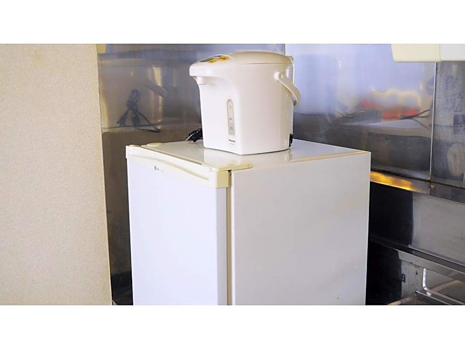 Petit Hotel Koizumi - Vacation STAY 85672v