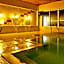 Kidoike Onsen Hotel
