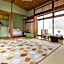 A and Z GUEST HOUSE