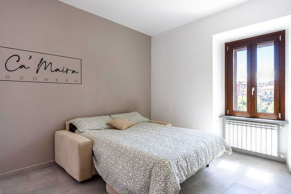 Ca'Maira Dronero