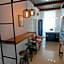 Kraków Chilli Hostel