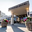 Mimosa Hotel