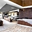 Hyatt Place Moab