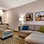 Cambria Hotel Louisville Downtown-Whiskey Row