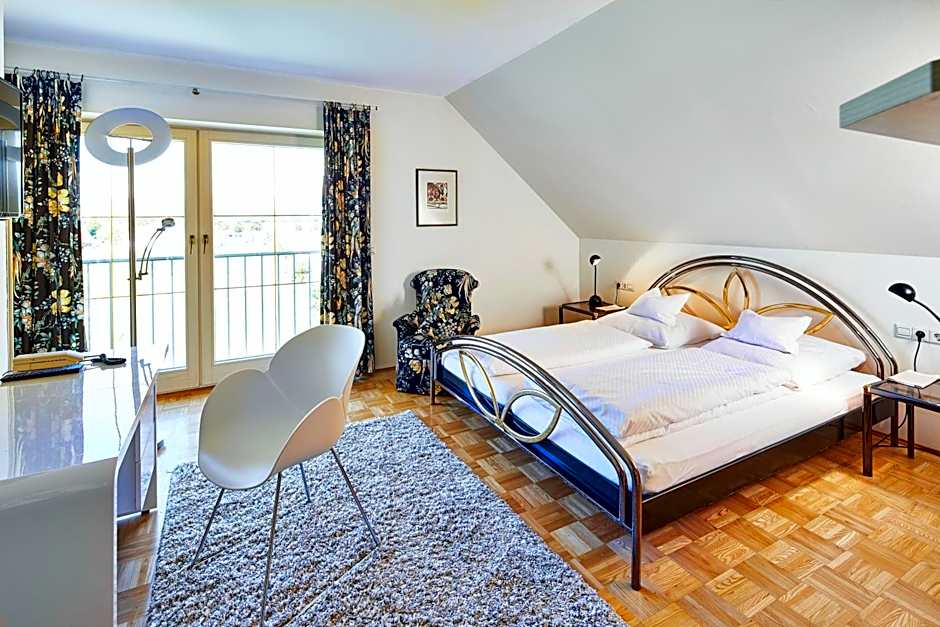 Reck's Hotel-Restaurant