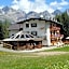 Hotel Pensione Dolomiti