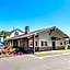 Best Western Garden Inn