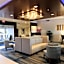 Holiday Inn Express & Suites Houston NW - Hwy 290 Cypress By IHG