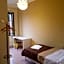 Hotel Emmy