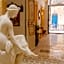 Casa Rocca Piccola B&B
