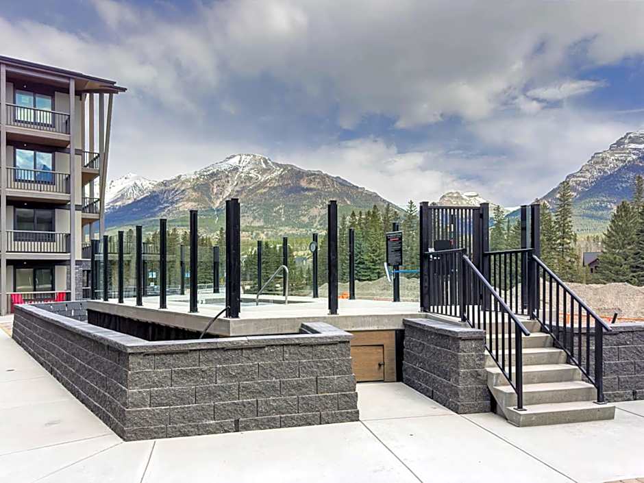 Spring Creek Luxury - managed by Little Sister Getaways