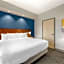 Comfort Inn & Suites Akron South