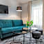 City Hotels Algirdas