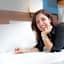 Best Western Hotel Metropoli