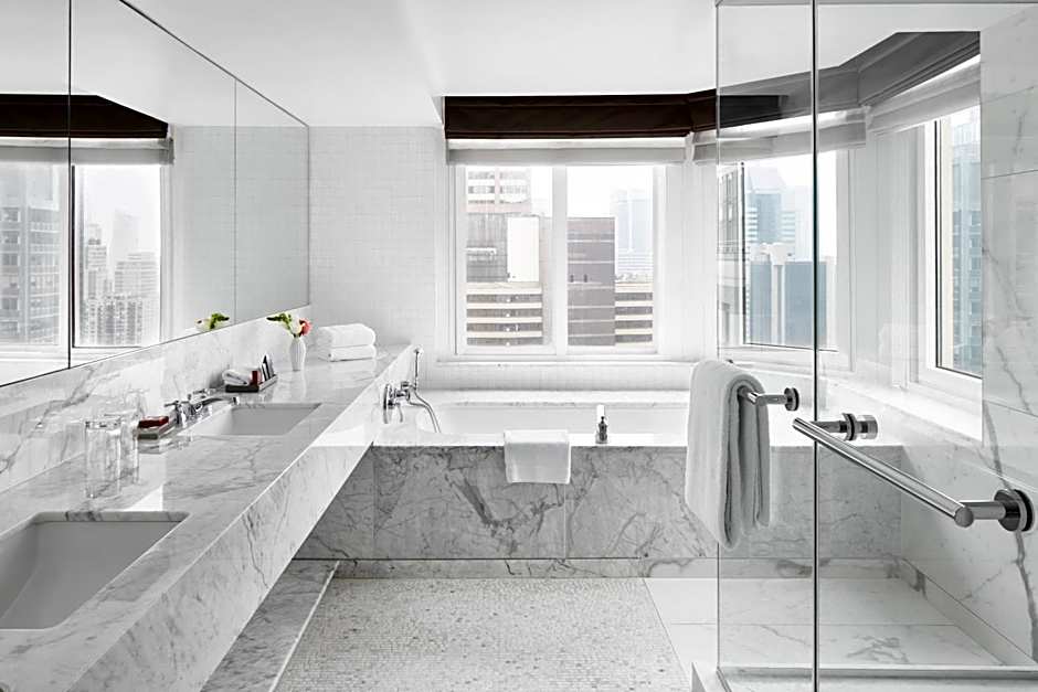 The Luxury Collection Hotel Manhattan Midtown