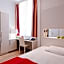 Hotel Zipser
