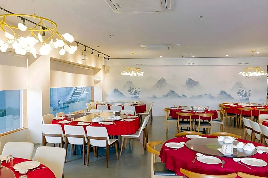 Levo Hotel