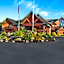 Holiday Inn Express & Suites Hayward By IHG