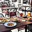 BOMA easy living hotel
