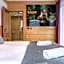 Oberconiówka Residence SPA - Mountain Base - Jaccuzi&Sauna