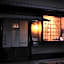 Miyazakiya