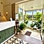 The Jais Boutique Stay