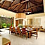 The Suar Seminyak by Nakula