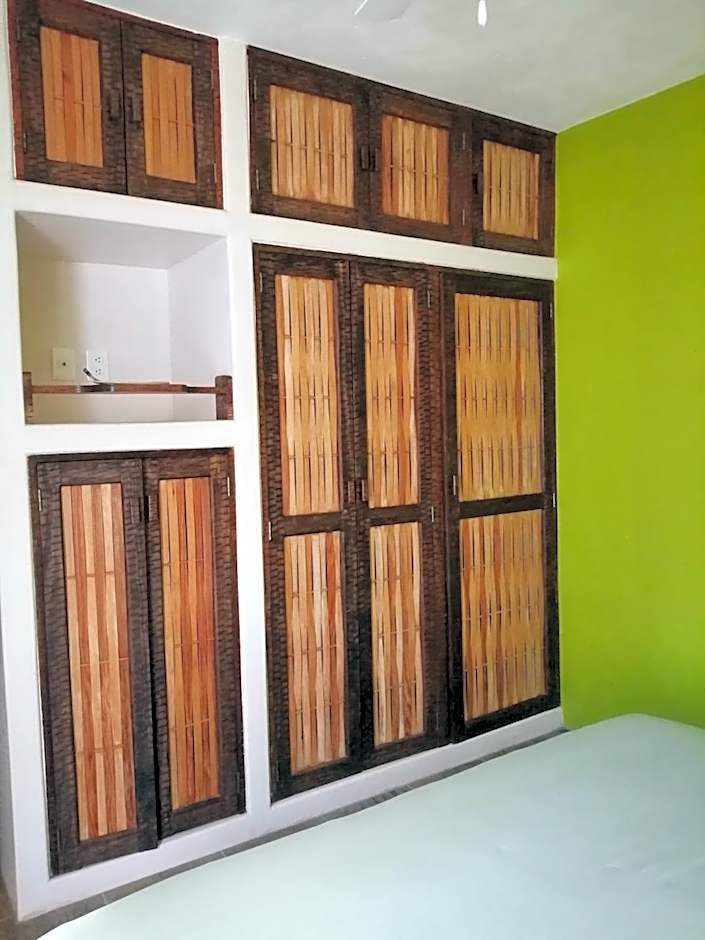 Ceiba Studios