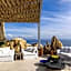Myconian Panoptis Escape, a member of Small Luxury Hotels of the World