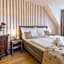 Wellness & Spa hotel Villa Regenhart