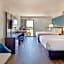 Studio 6 Suites Lawndale, CA South Bay
