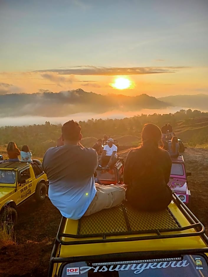 Edu Hotel "Hotel Educational"