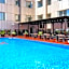 The K Hotel
