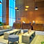 City Express Plus by Marriott Tijuana