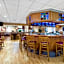 Wyndham Garden Otsego-Minneapolis