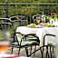 Victor's Residenz-Hotel Erfurt