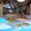 B & B De Pimpelmees